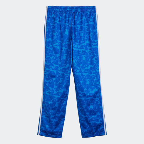 ADIDAS X BAPE Fb Tp Aop Mens Apparel